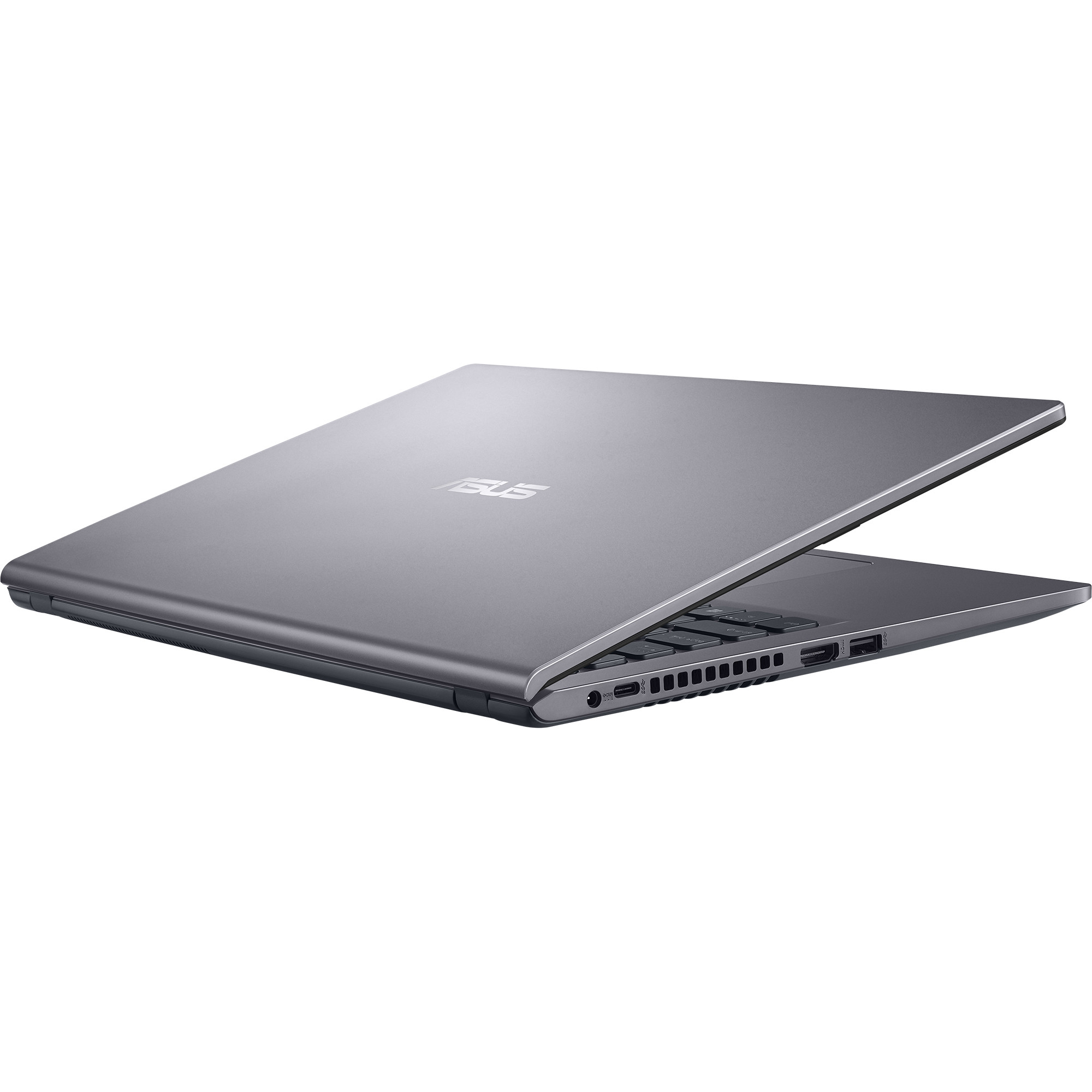 Asus VivoBook F515JA-BR097T i3-1005G1 8GB 256SSD 15.6 W10 (Polvo pantalla) Reacondicionat