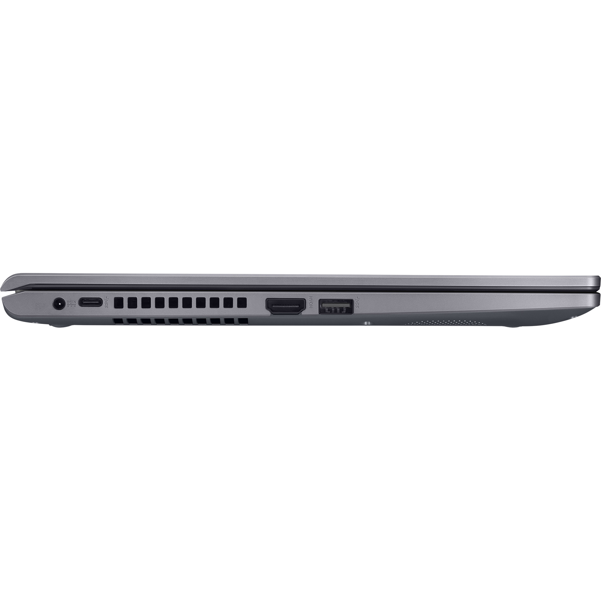 Asus VivoBook F515JA-BR097T i3-1005G1 8GB 256SSD 15.6 W10 (Polvo pantalla) Reacondicionat