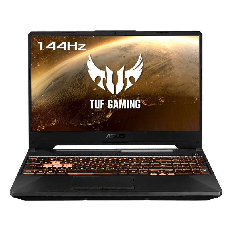 Asus Tuf Gaming A15 FA506IU-HN278 AMD...