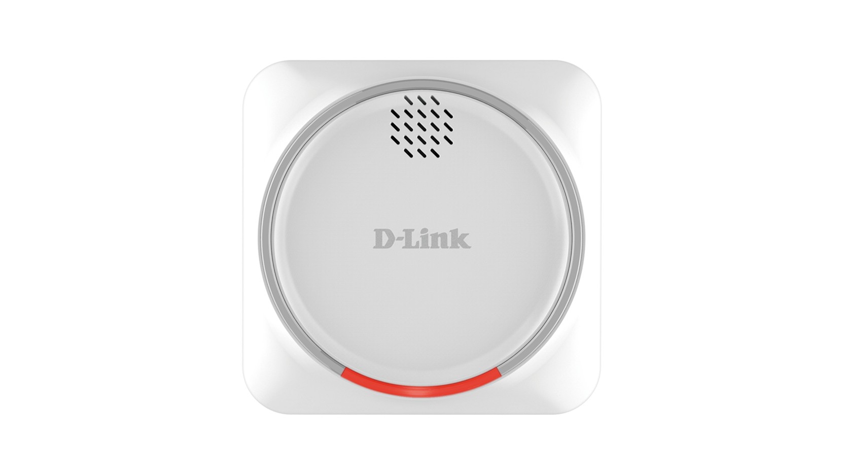D-Link DCH-Z510 - Sirena Alarma Z-Wave Plus Caixa Oberta