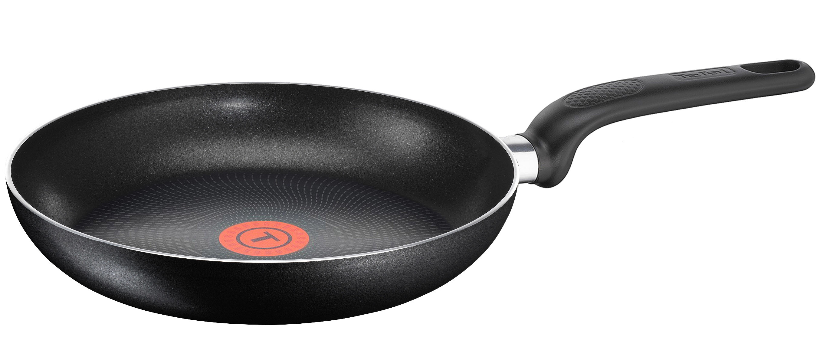 Tefal Paella Only Cook 20cm