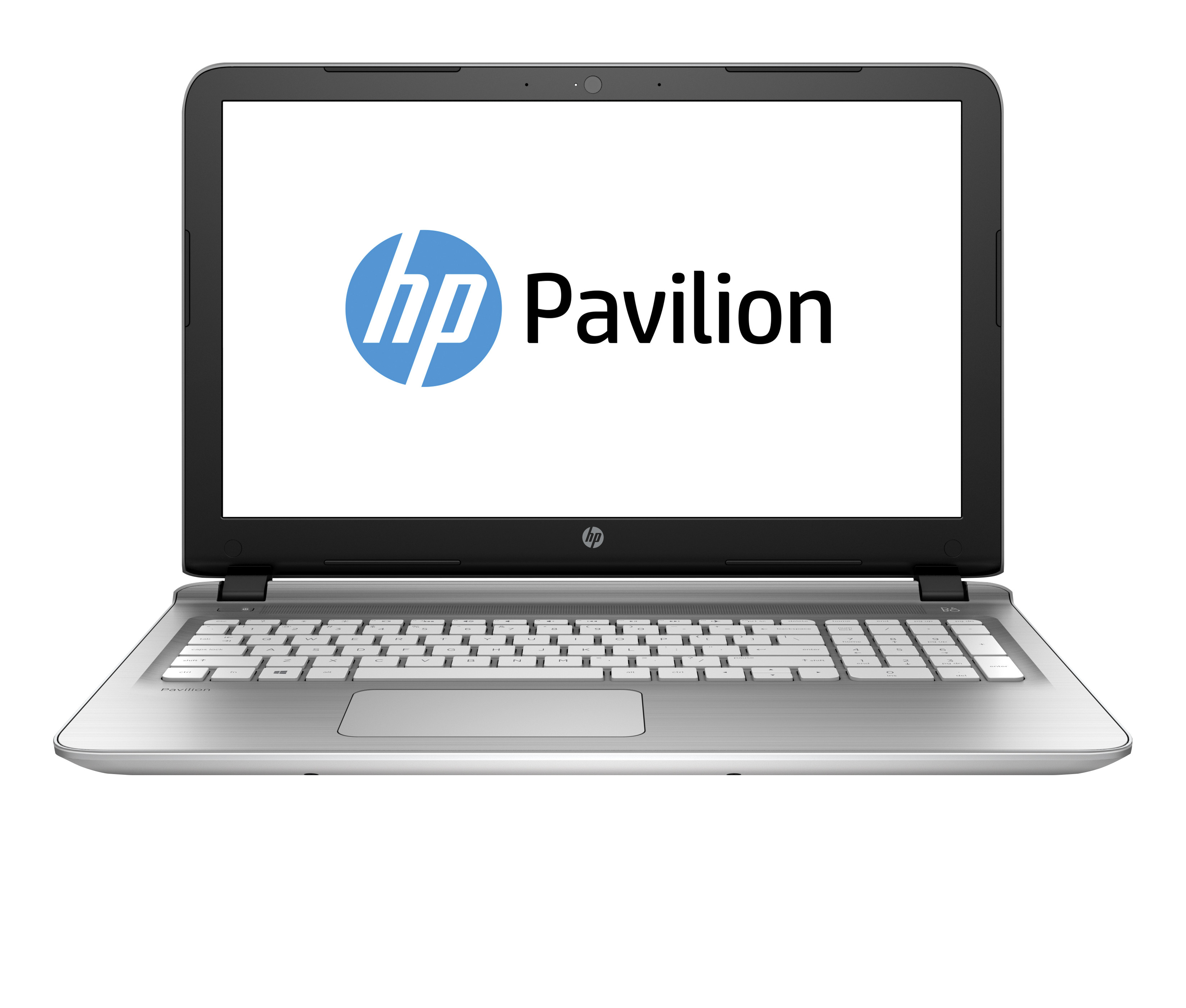 HP Pavilion 15-cs3002ns Blau Ordinador portàtil 39,6 cm (15.6") 1920 x 1080  Pixeles Intel® Core™ i7 10. Generacije 8 GB