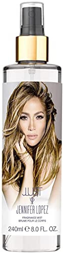 Jennifer Lopez Jlust Body...