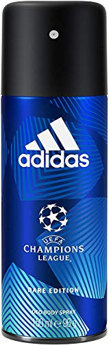 Adidas Uefa Dare Edition...
