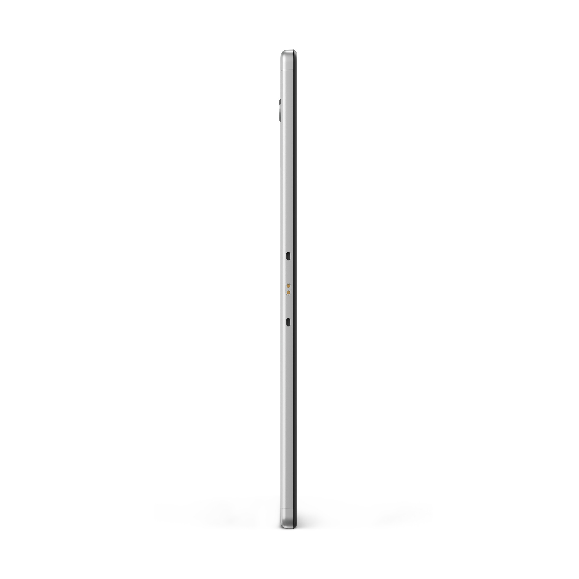 Lenovo TB-X606F Smart Tab M10 4GB 64GB Plata Reacondicionat