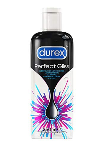 Durex perfecte Gliss Anal...
