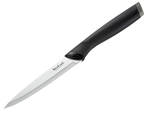Tefal Sierra Comfort Knife...